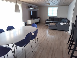Photo 2. House, Bygårdsvej, Tappernøje 