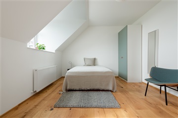 Photo 2. Room, , Frederiksberg C 
