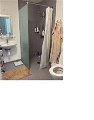 Photo 8. Apartment, Jyllandsgade, Esbjerg 