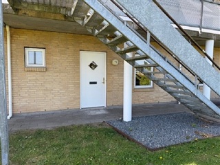 Billede 2. Lejlighed, Svinget, Odense SV 