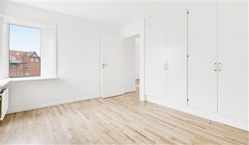 Photo 10. Apartment, Åparken, Horsens 