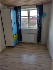 Photo 10. House, Bygårdsvej, Tappernøje 
