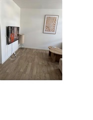 Photo 6. Apartment, Jyllandsgade, Esbjerg 
