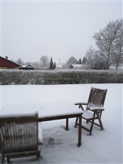 Photo 12. House, Bygårdsvej, Tappernøje 