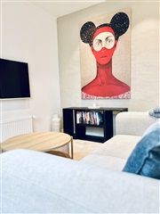 Photo 17. Apartment, Nærum Hovedgade, Nærum 