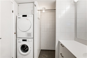 Photo 9. Apartment, Hospitalsvej, Esbjerg N 