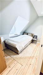 Photo 5. Apartment, Nærum Hovedgade, Nærum 