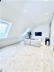 Photo 9. Apartment, Nærum Hovedgade, Nærum 