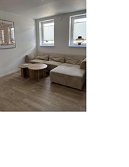 Photo 5. Apartment, Jyllandsgade, Esbjerg 