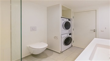 Photo 4. Apartment, Mariendalsvej, Frederiksberg 