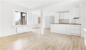 Photo 4. Apartment, Åparken, Horsens 