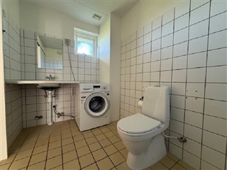 Billede 9. Lejlighed, Svinget, Odense SV 