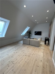 Photo 15. Apartment, Nærum Hovedgade, Nærum 