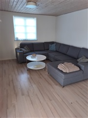 Photo 3. House, Bygårdsvej, Tappernøje 