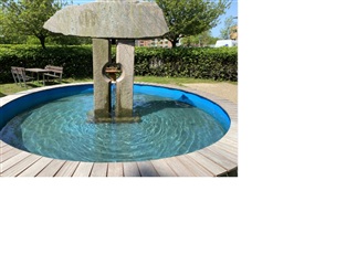 Photo 13. Apartment, Åparken, Horsens 