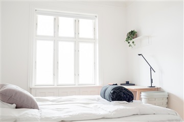 Photo 1. Room, , København K 