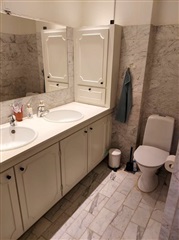 Photo 6. Room, Vesterbro, Aalborg 
