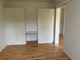 Billede 8. Lejlighed, Svinget, Odense SV 