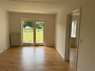 Billede 6. Lejlighed, Svinget, Odense SV 