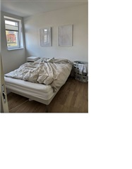 Photo 7. Apartment, Jyllandsgade, Esbjerg 