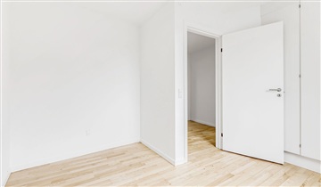 Photo 9. Apartment, Åparken, Horsens 