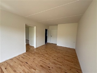 Billede 5. Lejlighed, Svinget, Odense SV 