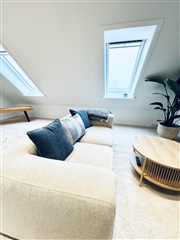 Photo 16. Apartment, Nærum Hovedgade, Nærum 