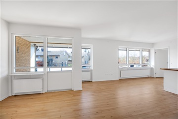 Photo 6. Apartment, Hospitalsvej, Esbjerg N 