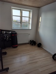 Photo 11. House, Bygårdsvej, Tappernøje 