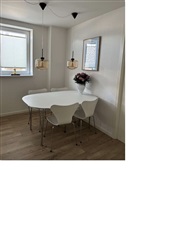 Photo 4. Apartment, Jyllandsgade, Esbjerg 