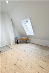 Photo 12. Apartment, Nærum Hovedgade, Nærum 