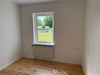 Billede 7. Lejlighed, Svinget, Odense SV 