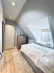 Photo 6. Apartment, Nærum Hovedgade, Nærum 