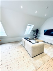 Photo 13. Apartment, Nærum Hovedgade, Nærum 