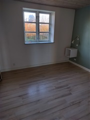 Photo 7. House, Bygårdsvej, Tappernøje 