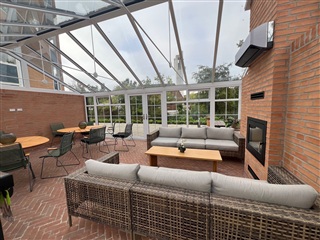 Photo 15. Apartment, Åparken, Horsens 