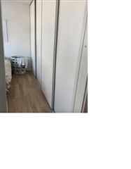 Photo 9. Apartment, Jyllandsgade, Esbjerg 