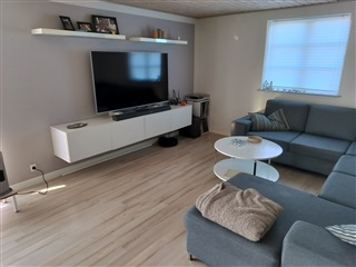 Photo 1. House, Bygårdsvej, Tappernøje 