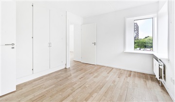 Photo 4. Apartment, Åparken, Horsens 