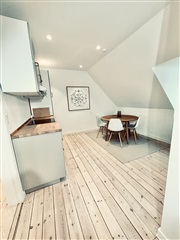 Photo 3. Apartment, Nærum Hovedgade, Nærum 