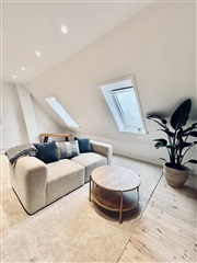 Photo 18. Apartment, Nærum Hovedgade, Nærum 