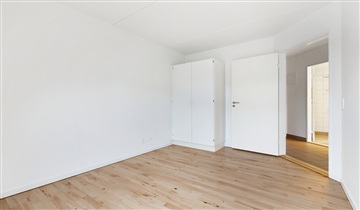 Photo 7. Apartment, Kongensstræde, Fredericia 