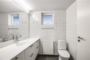 Photo 8. Apartment, Hospitalsvej, Esbjerg N 