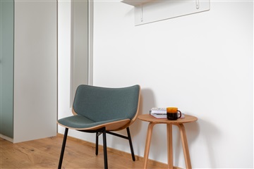 Photo 3. Room, , Frederiksberg C 