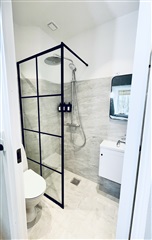 Photo 7. Apartment, Nærum Hovedgade, Nærum 