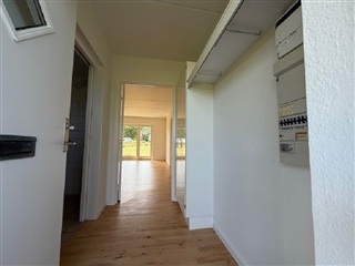 Billede 3. Lejlighed, Svinget, Odense SV 