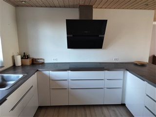 Photo 5. House, Bygårdsvej, Tappernøje 