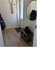 Photo 3. Apartment, Jyllandsgade, Esbjerg 