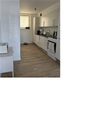 Photo 1. Apartment, Jyllandsgade, Esbjerg 