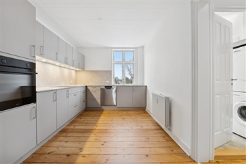 Photo 2. Apartment, Sdr. Boulevard, Odense C 
